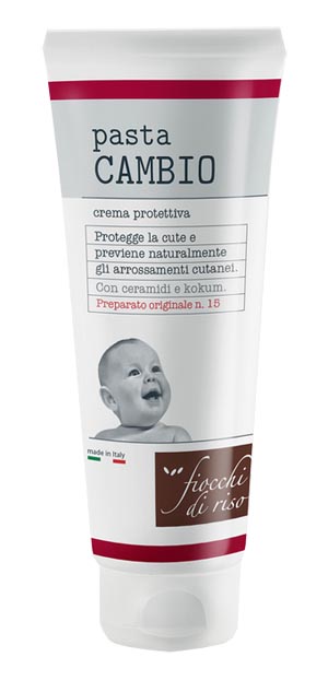 Immagine del prodotto
